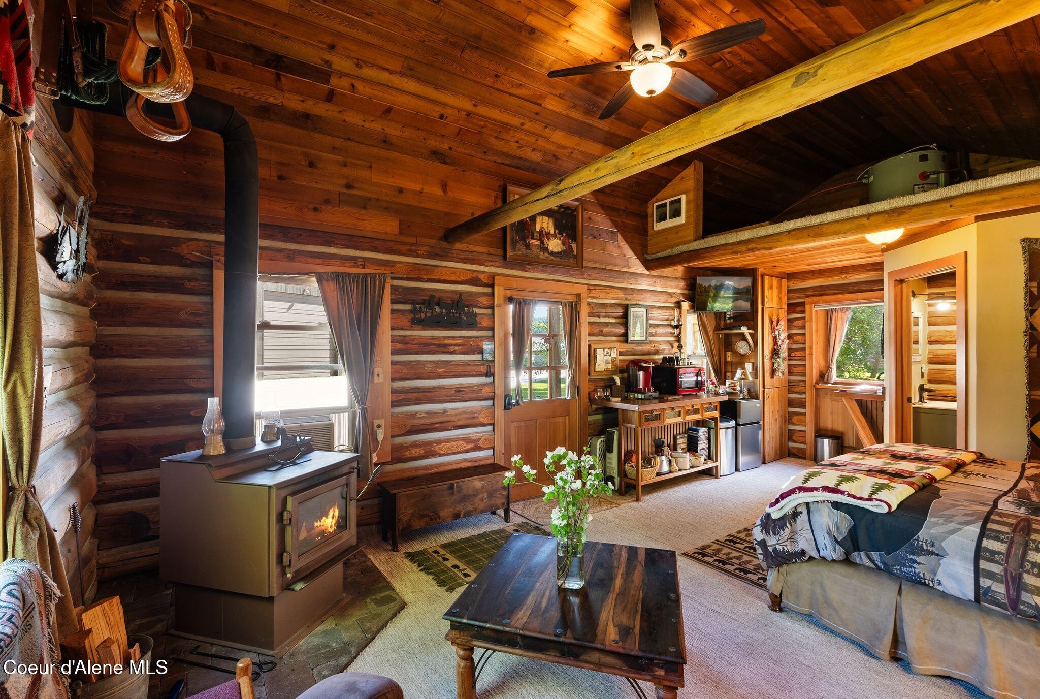1255 Hickey Road Sandpoint, ID 83864 - Photo 57 of 82 18_DSC01517