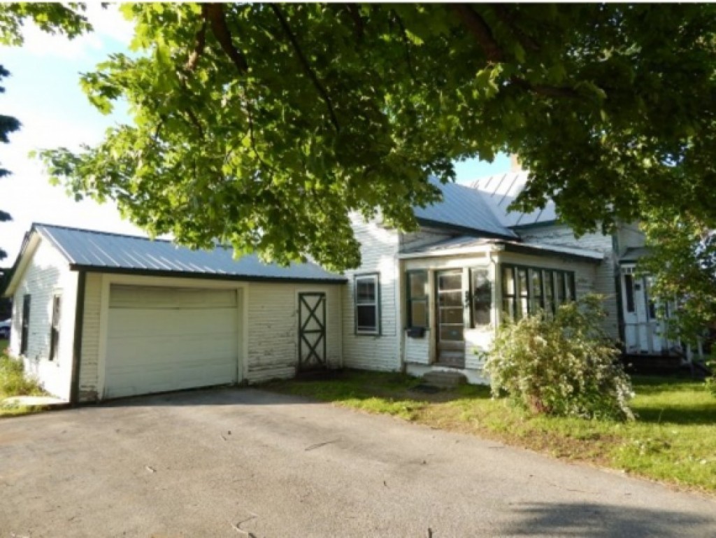 39 2nd Street Swanton, VT 05488 - Photo 1 of 11 Gallery Image 1