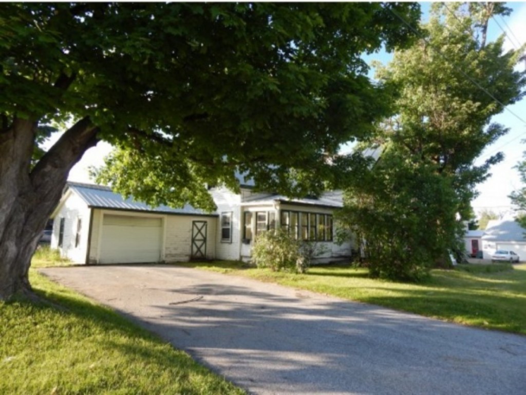 39 2nd Street Swanton, VT 05488 - Photo 11 of 11 Gallery Image 11