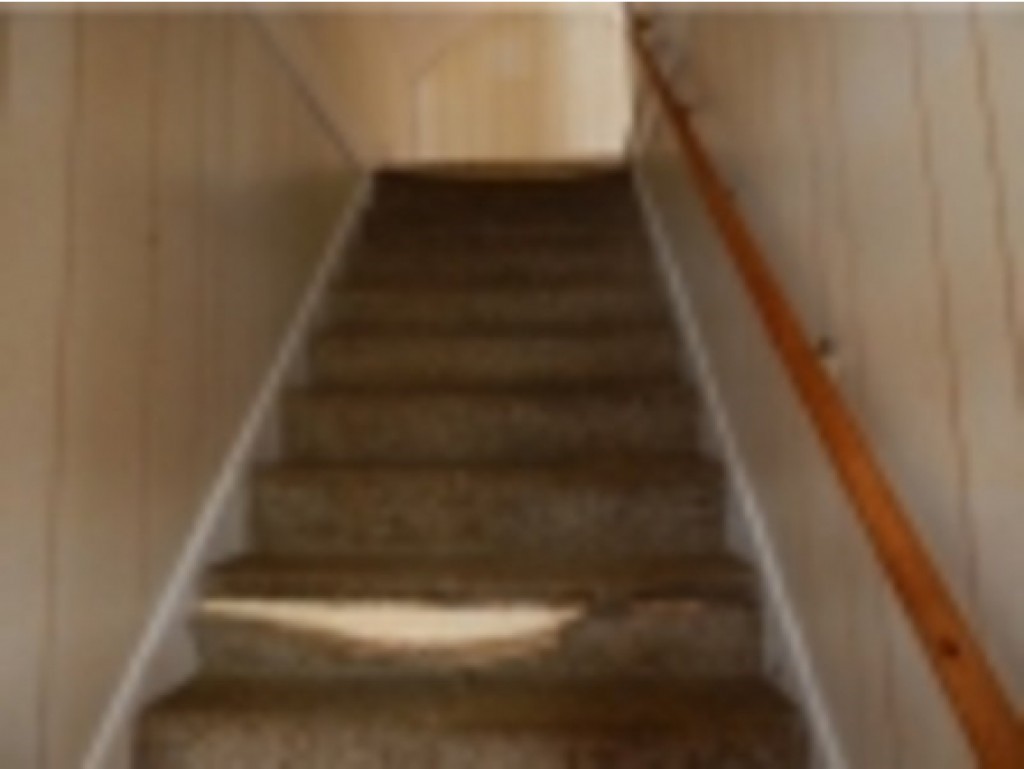 39 2nd Street Swanton, VT 05488 - Photo 6 of 11 Gallery Image 6