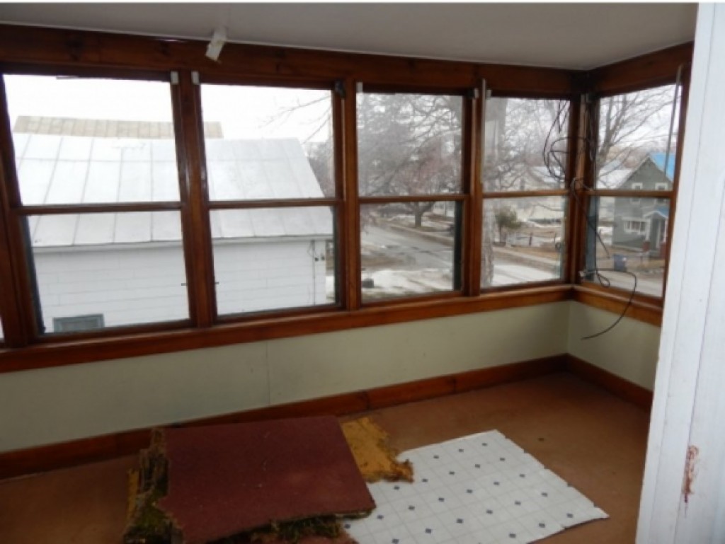 39 2nd Street Swanton, VT 05488 - Photo 7 of 11 Gallery Image 7
