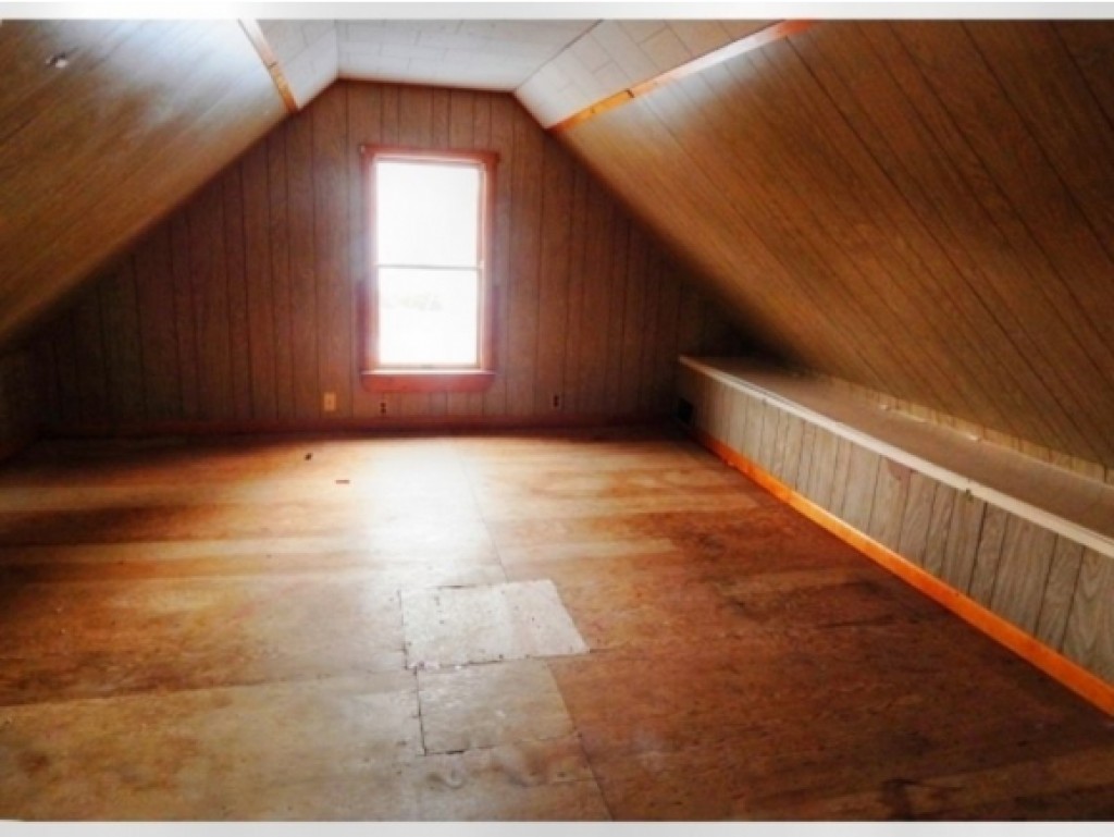 39 2nd Street Swanton, VT 05488 - Photo 9 of 11 Gallery Image 9