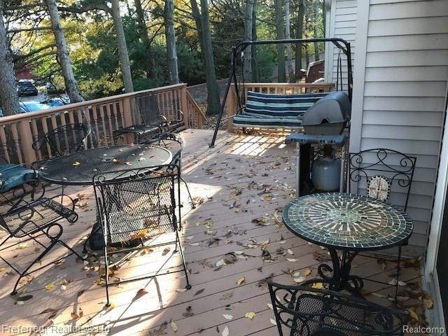 23037 Farmington Road, Unit 34 Farmington, MI 48336 - Photo 26 of 27