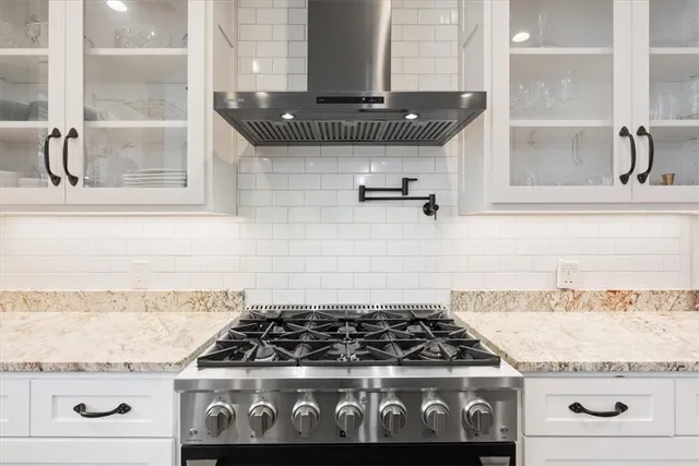 $624,900 | 122 Greentree Drive, Crawford, TX 76638