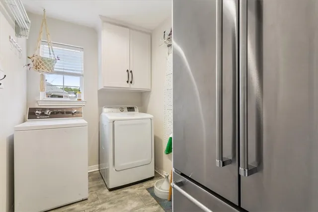 $624,900 | 122 Greentree Drive, Crawford, TX 76638