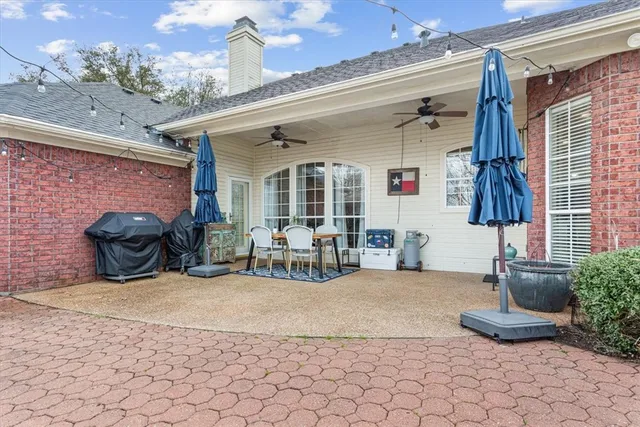 $624,900 | 122 Greentree Drive, Crawford, TX 76638