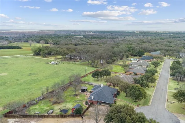 $624,900 | 122 Greentree Drive, Crawford, TX 76638