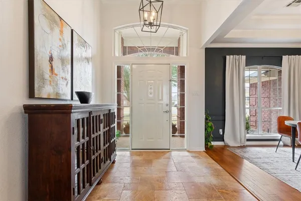 $624,900 | 122 Greentree Drive, Crawford, TX 76638
