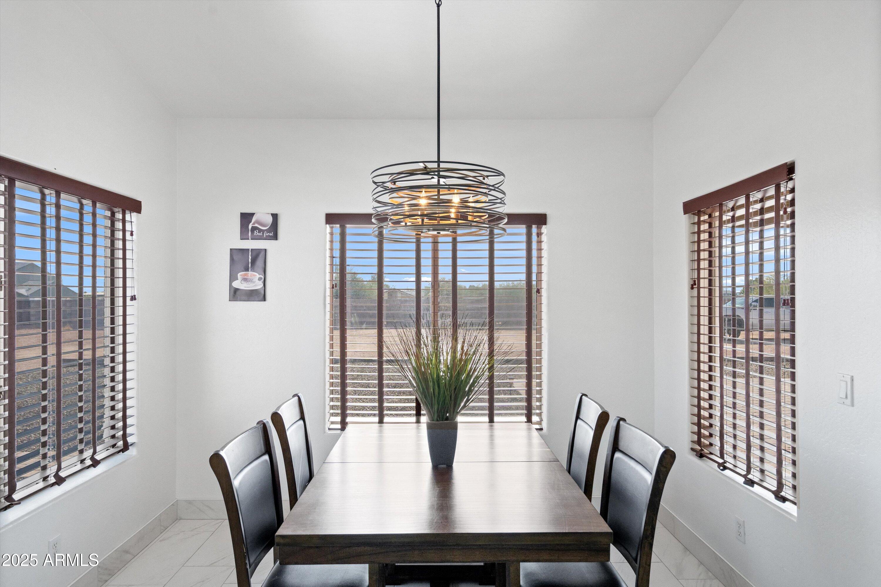 2322 South Tuthill Road Buckeye, AZ 85326 - Photo 18 of 46 17-Dining Room