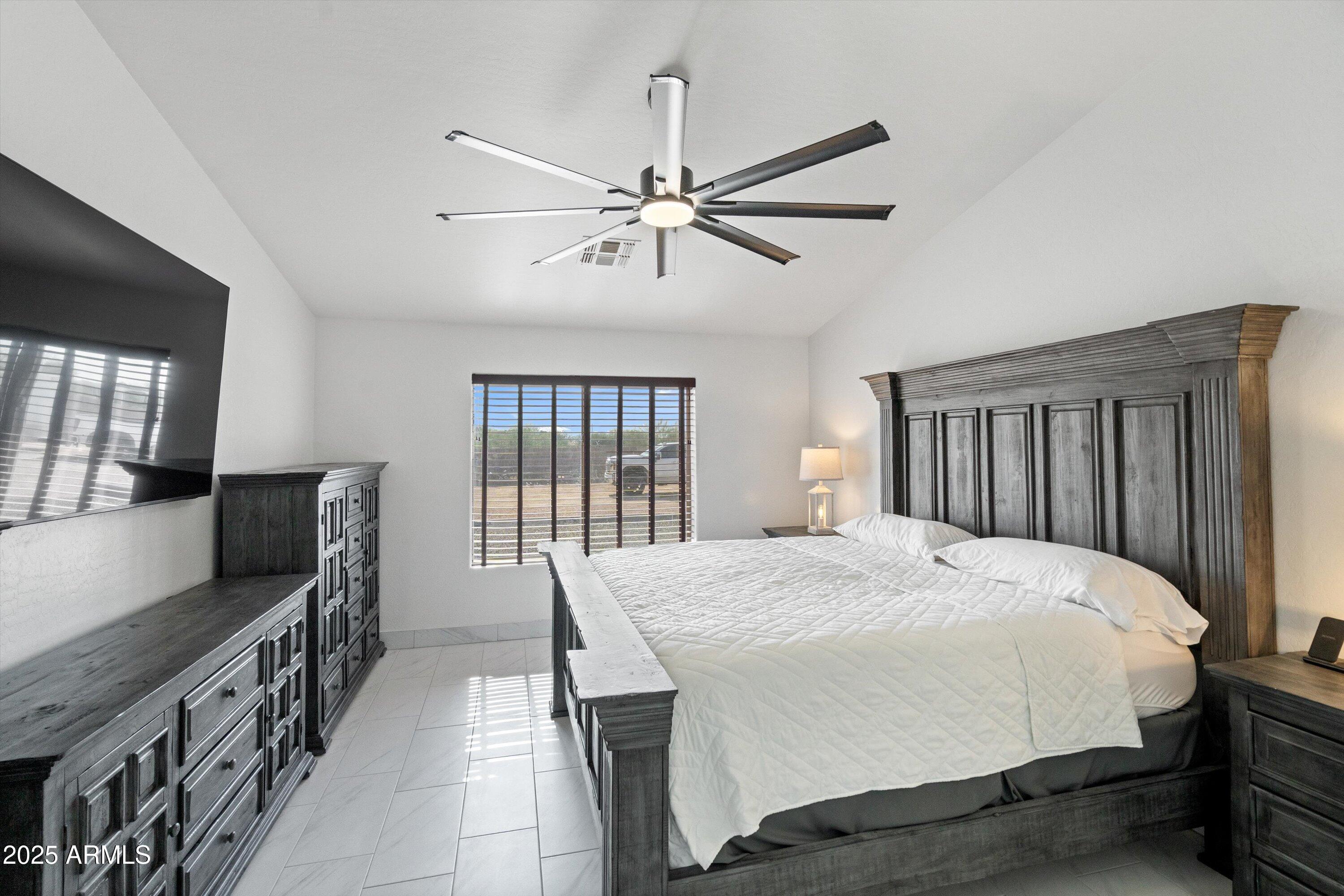2322 South Tuthill Road Buckeye, AZ 85326 - Photo 21 of 46 24-Primary Bedroom