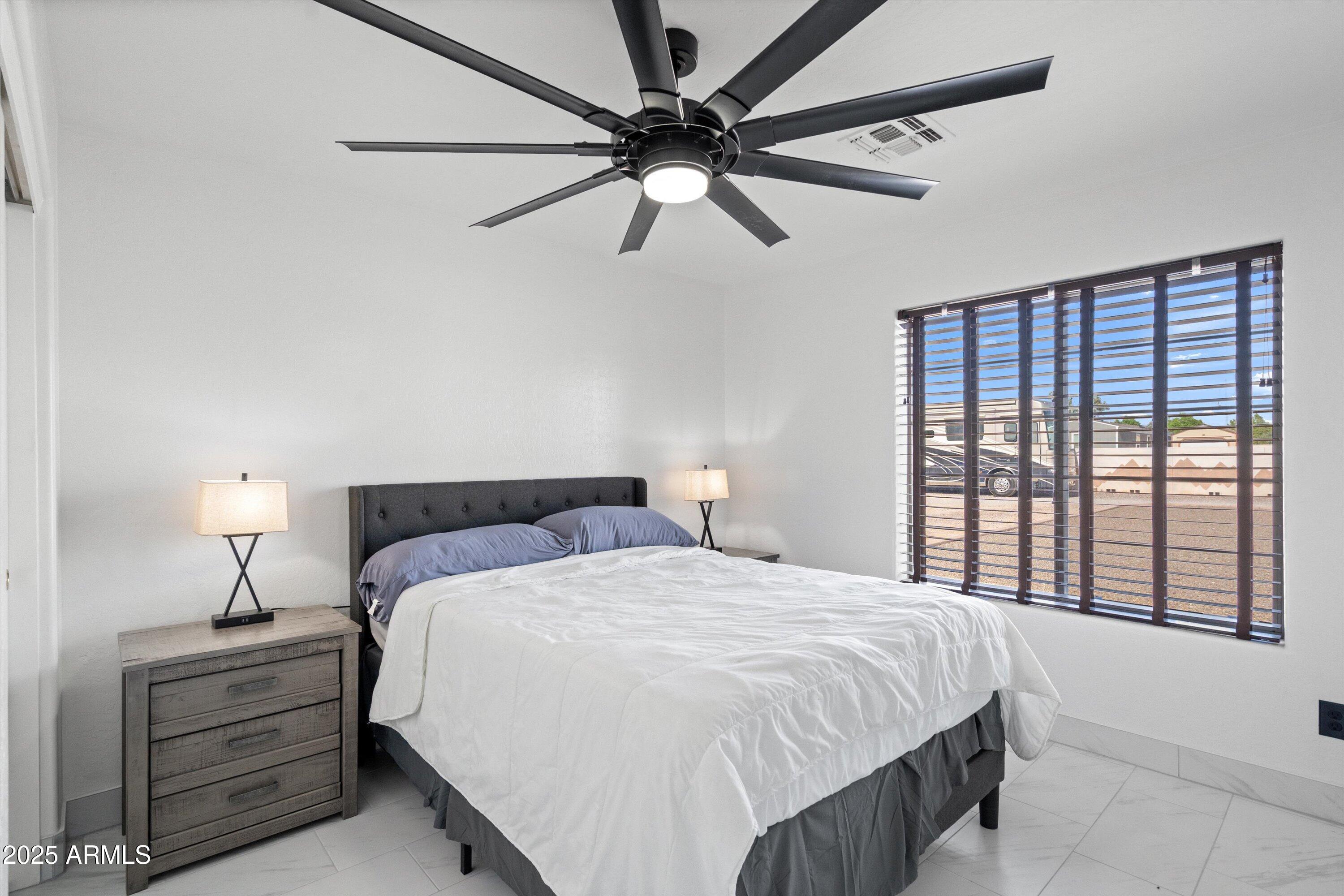 2322 South Tuthill Road Buckeye, AZ 85326 - Photo 30 of 46 33-Bedroom 2