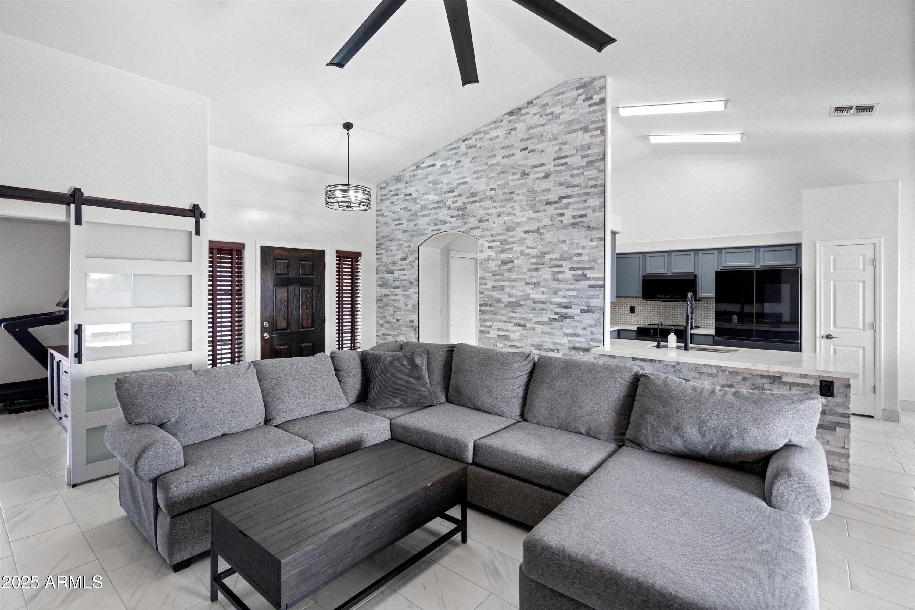 2322 South Tuthill Road Buckeye, AZ 85326 - Photo 8 of 46 13-Family Room