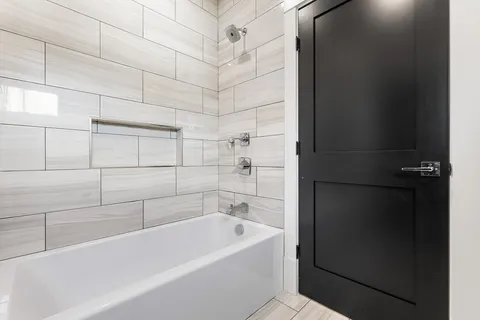 $2,399,000 | 5 Swan View Common Drive, Northborough, MA 01532