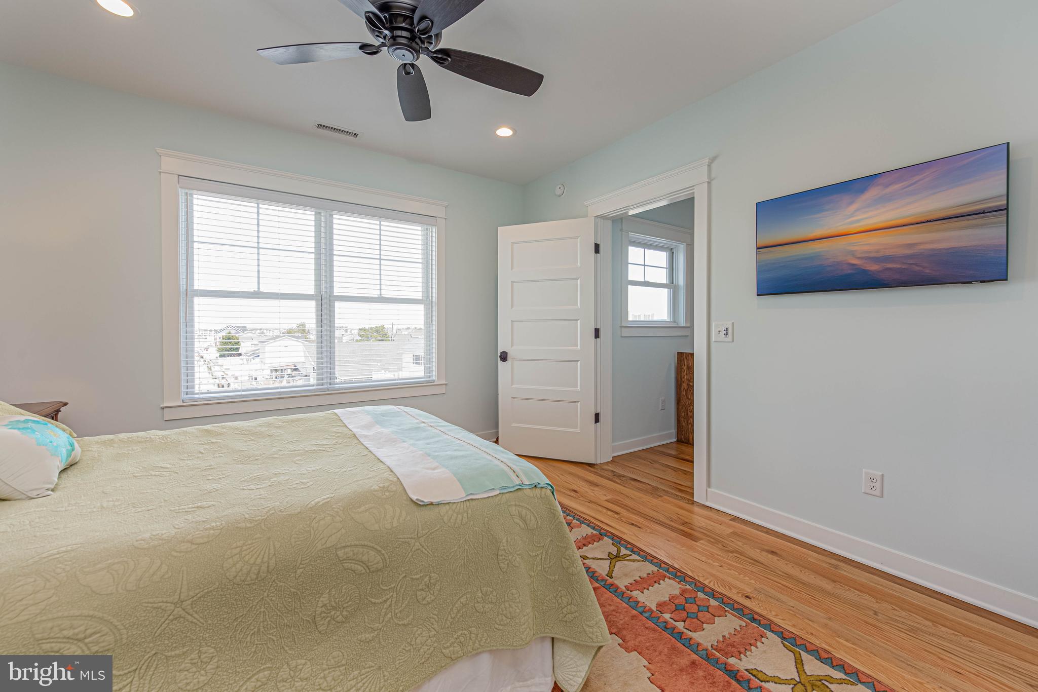 307 Old Landing Road Ocean City, MD 21842 - Photo 72 of 105