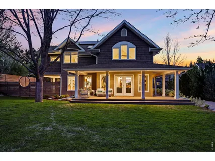 $2,575,000 | 1505 Poplar Avenue, Boulder, CO 80304