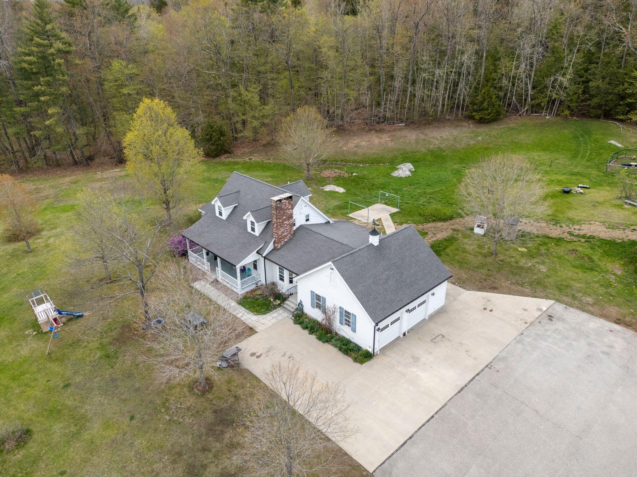 15 Pickerel Pond Road Limerick, ME 04048 - Photo 26 of 35 15_Pickerel_Pond_Rd_011