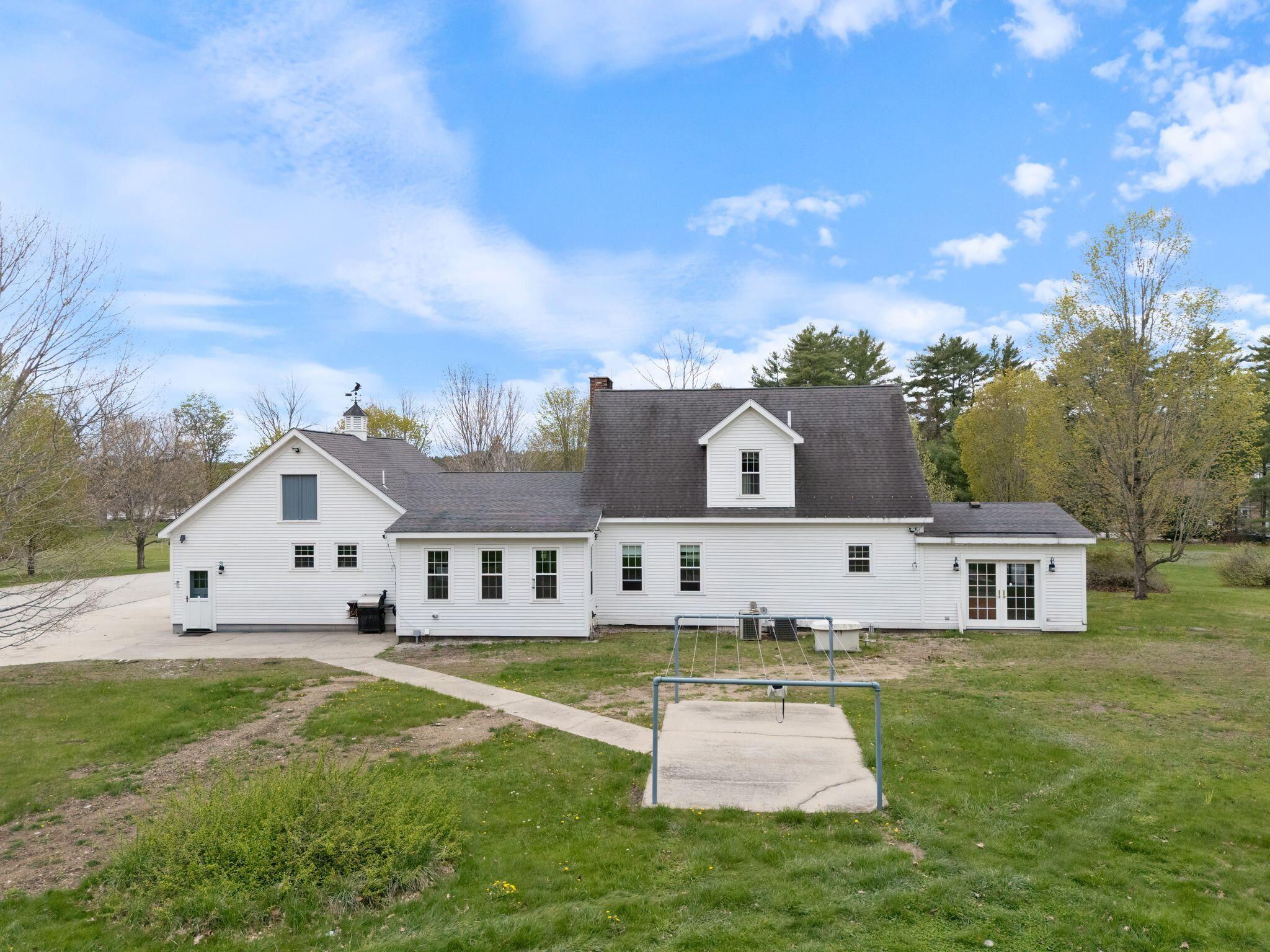 15 Pickerel Pond Road Limerick, ME 04048 - Photo 27 of 35 15_Pickerel_Pond_Rd_105