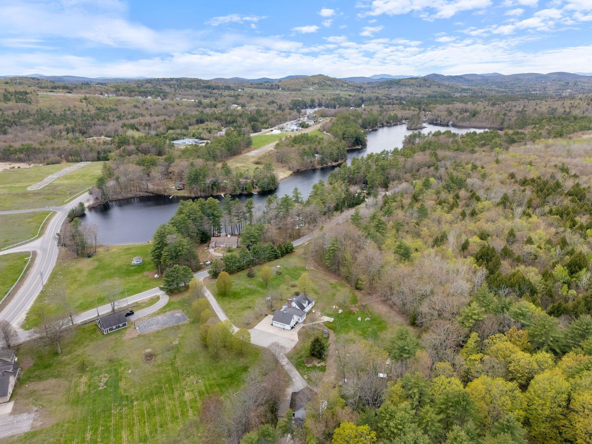 15 Pickerel Pond Road Limerick, ME 04048 - Photo 33 of 35 15_Pickerel_Pond_Rd_132