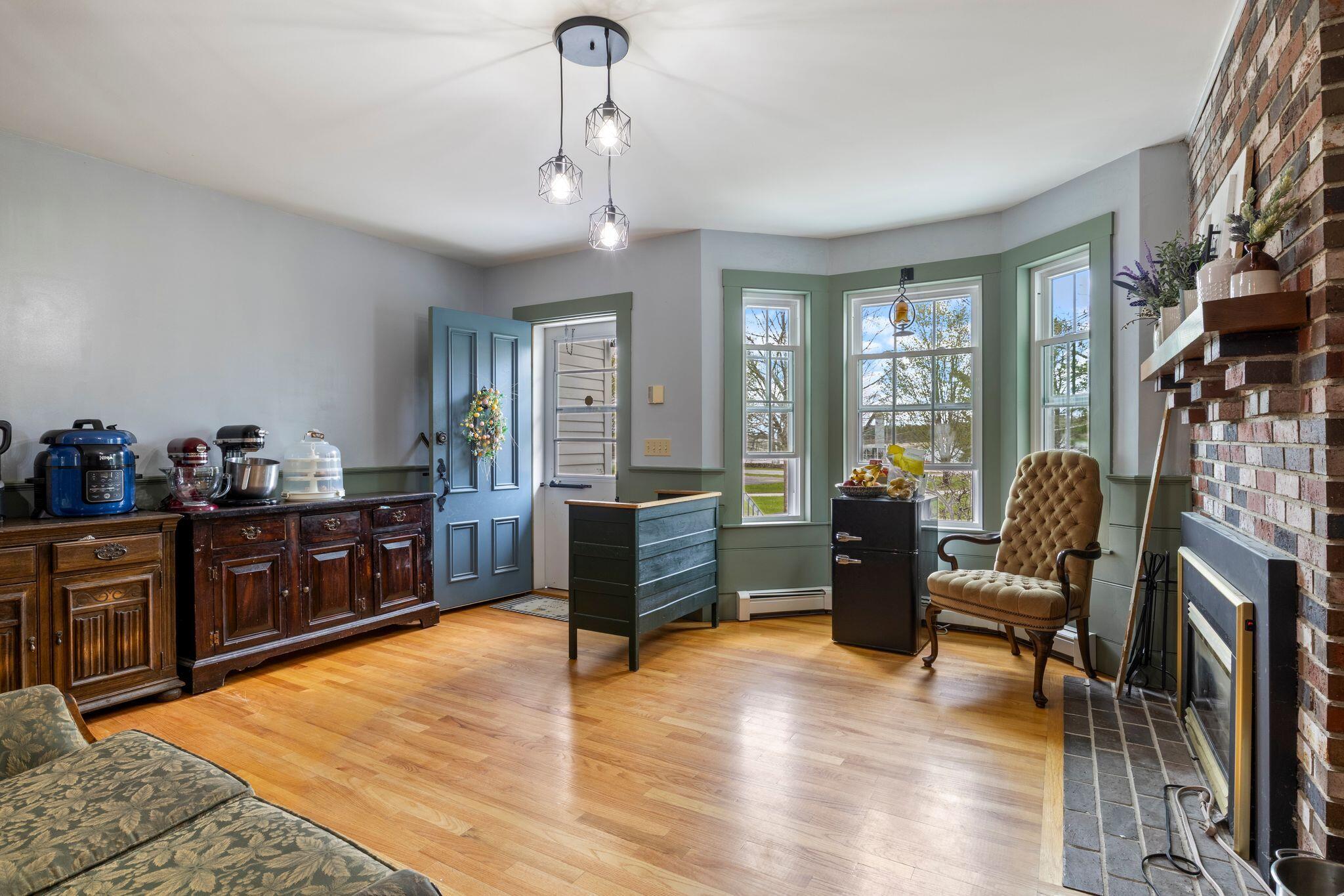 15 Pickerel Pond Road Limerick, ME 04048 - Photo 5 of 35 15_Pickerel_Pond_Rd_021
