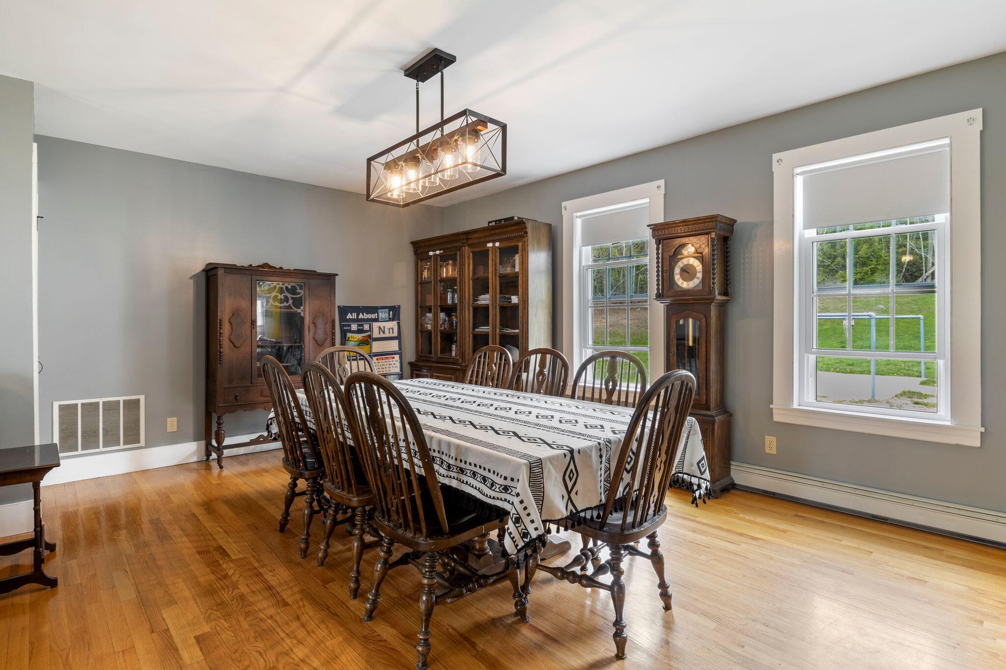 15 Pickerel Pond Road Limerick, ME 04048 - Photo 6 of 35 15_Pickerel_Pond_Rd_036