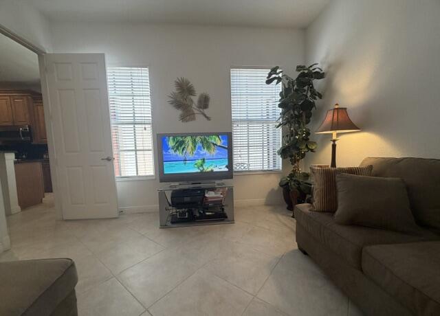 8288 Northwest 9th Avenue Boca Raton, FL 33487 - Photo 16 of 53 IMG_0942