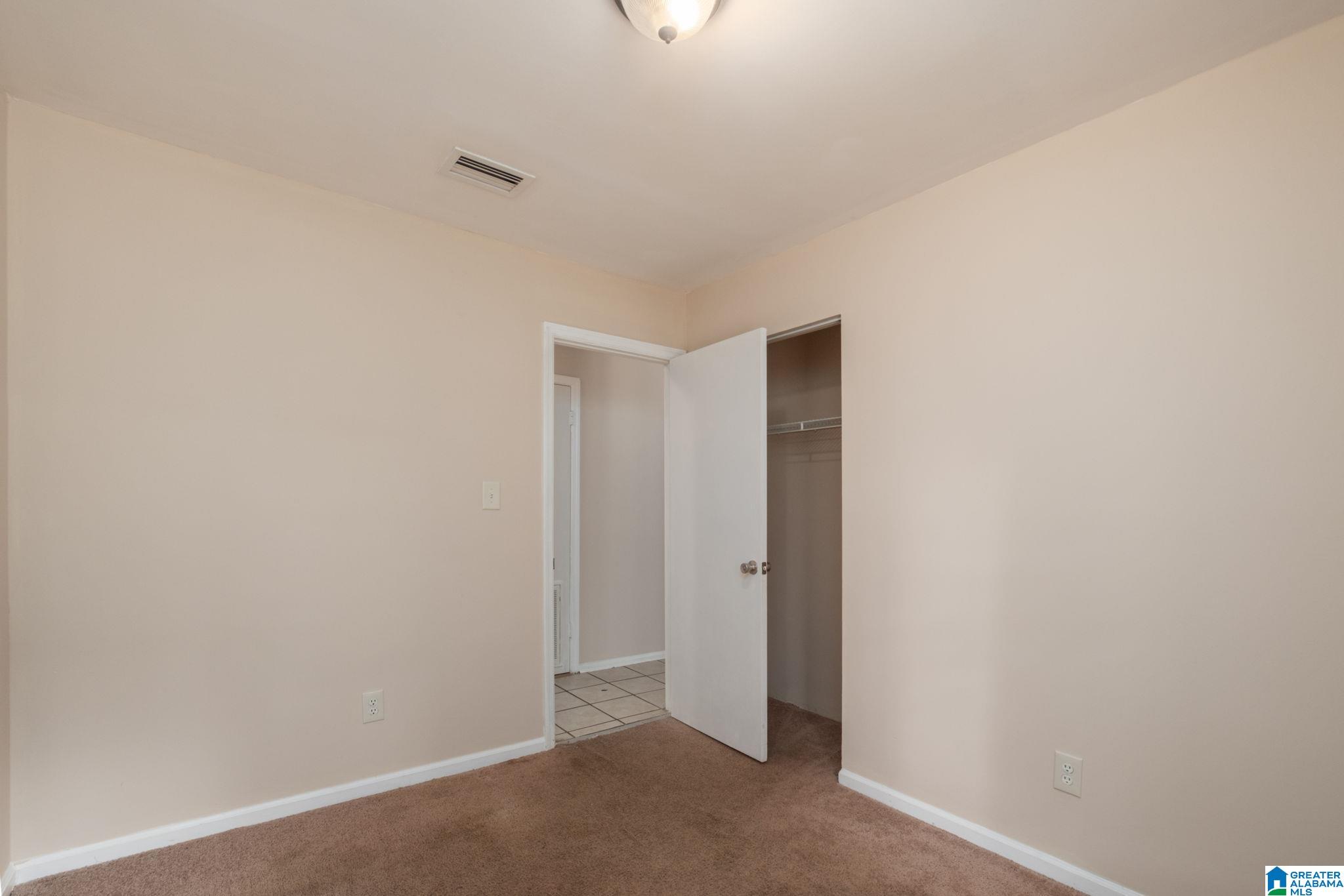 1774 Ashville Road Montevallo, AL 35115 - Photo 12 of 22