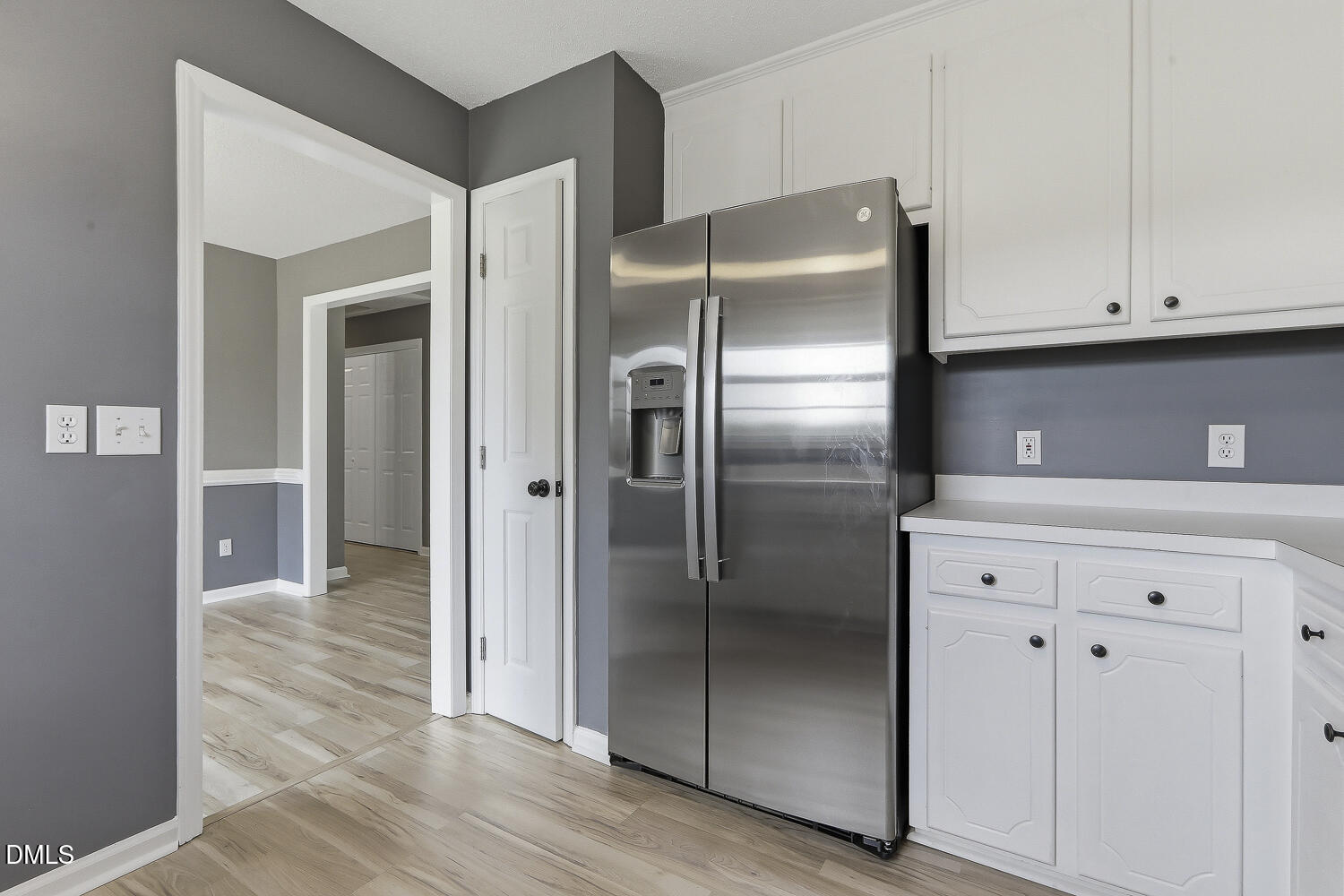 116 Smith Prince Road Fuquay-Varina, NC 27526 - Photo 16 of 44