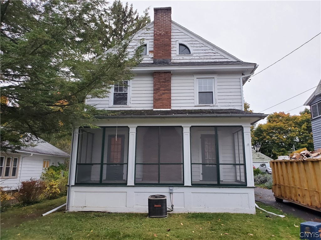 524 Robineau Road Syracuse, NY 13207 - Photo 1 of 1 Gallery Image 1