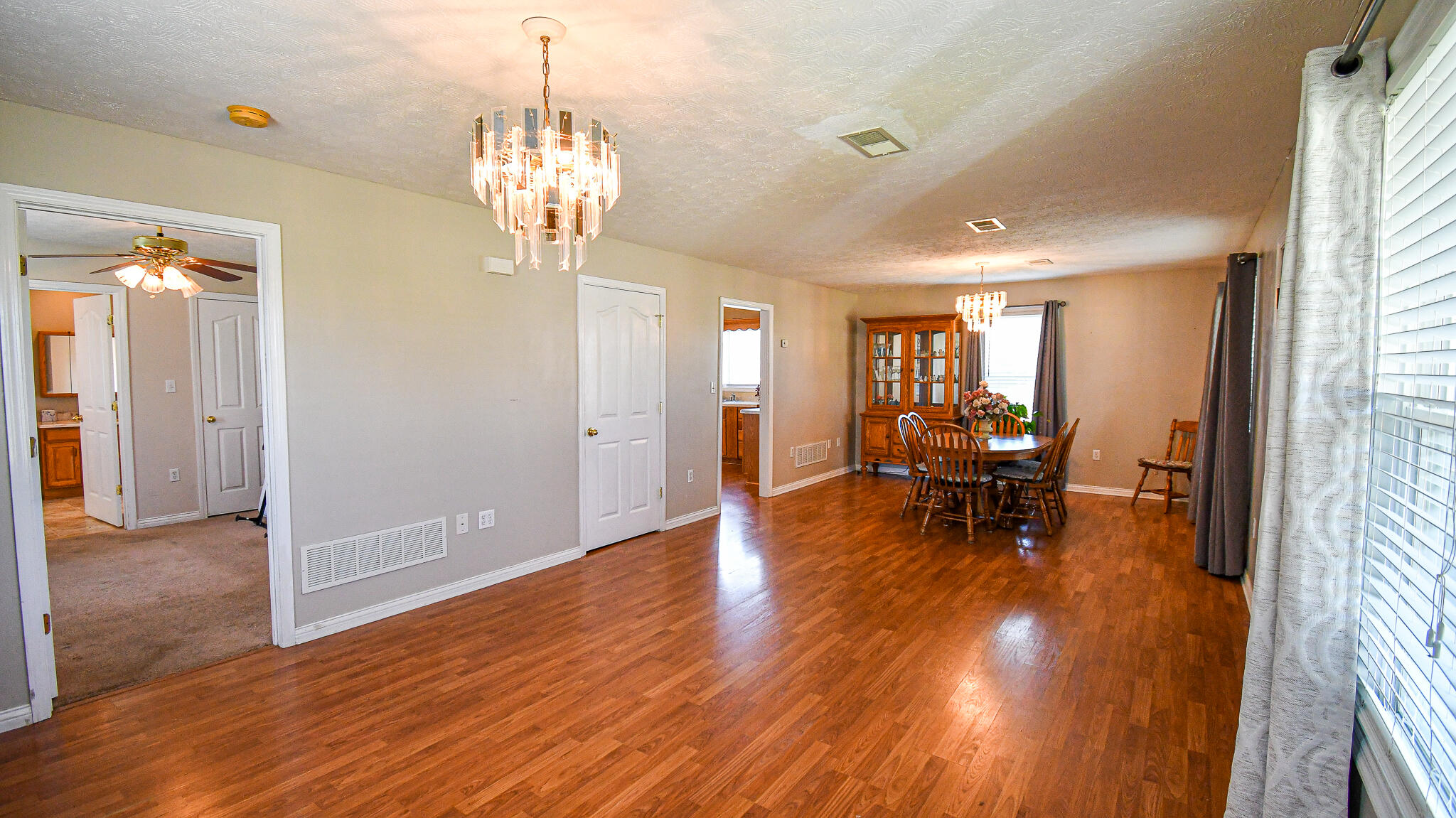 6981 Lawrenceburg Road Chaplin, KY 40012 - Photo 6 of 50 DSC_3538-2