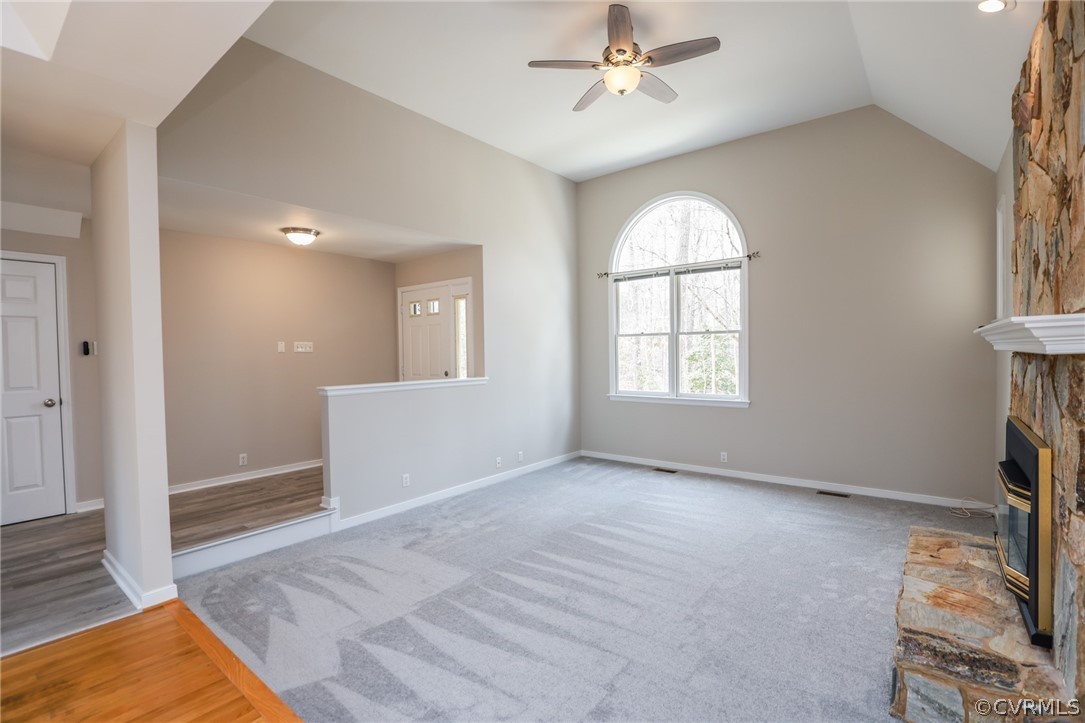 13431 Lora Lynn Road Chester, VA 23831 - Photo 11 of 44