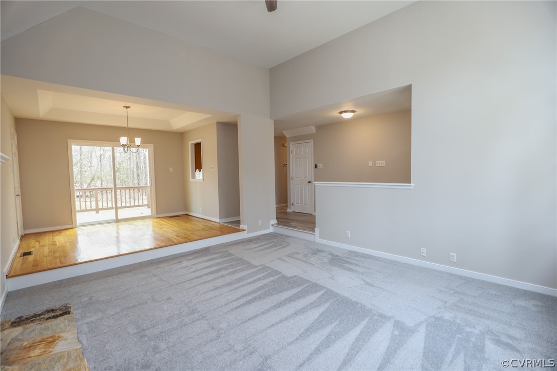 13431 Lora Lynn Road Chester, VA 23831 - Photo 12 of 44