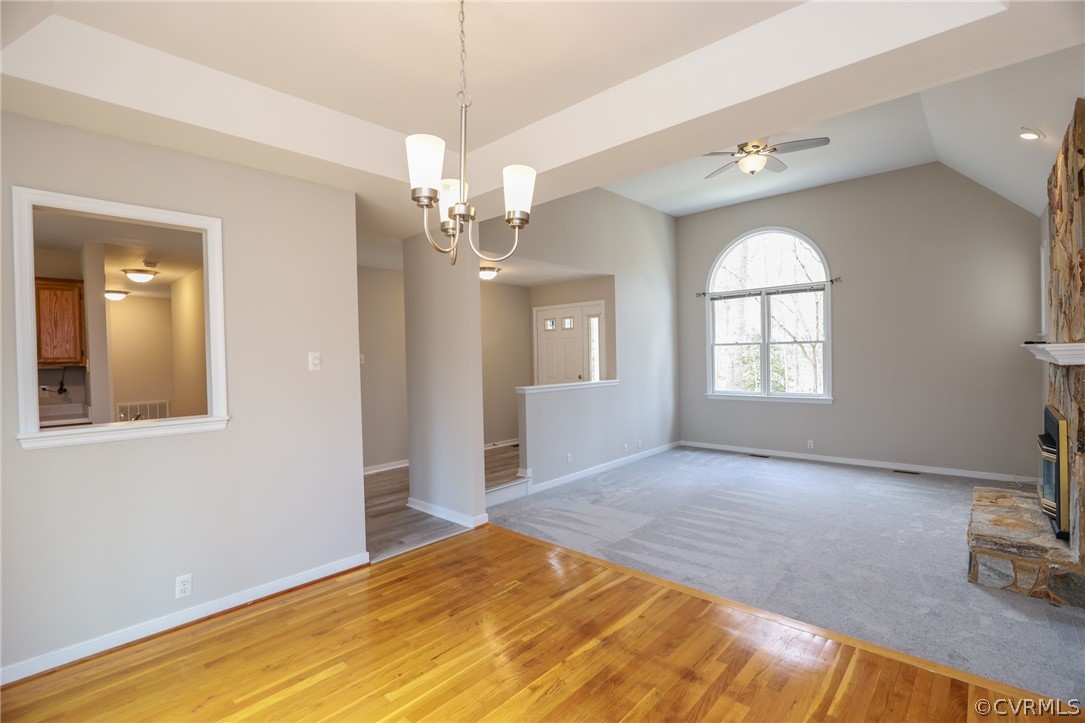 13431 Lora Lynn Road Chester, VA 23831 - Photo 13 of 44