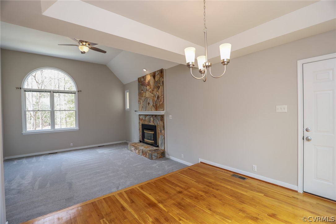 13431 Lora Lynn Road Chester, VA 23831 - Photo 14 of 44