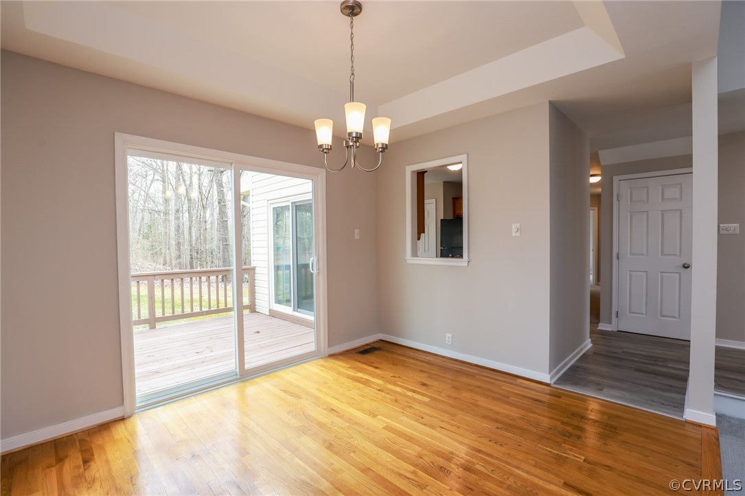 13431 Lora Lynn Road Chester, VA 23831 - Photo 16 of 44
