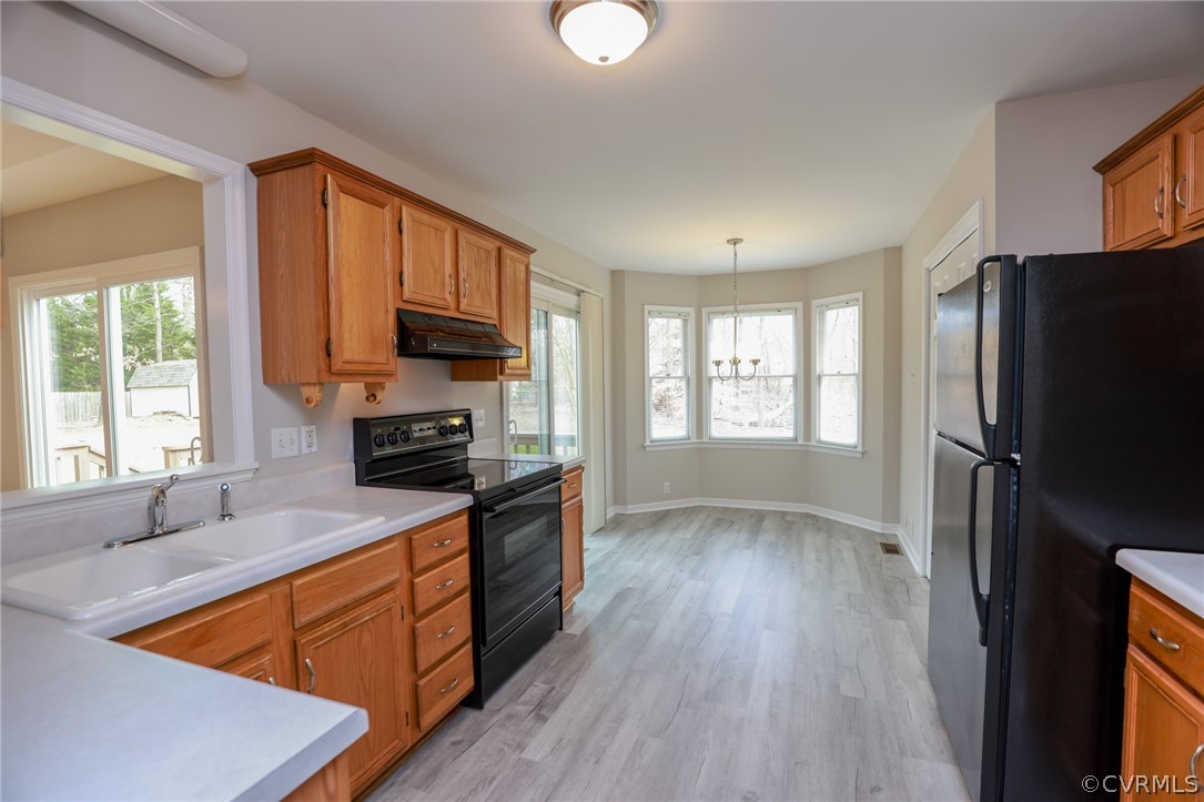 13431 Lora Lynn Road Chester, VA 23831 - Photo 17 of 44