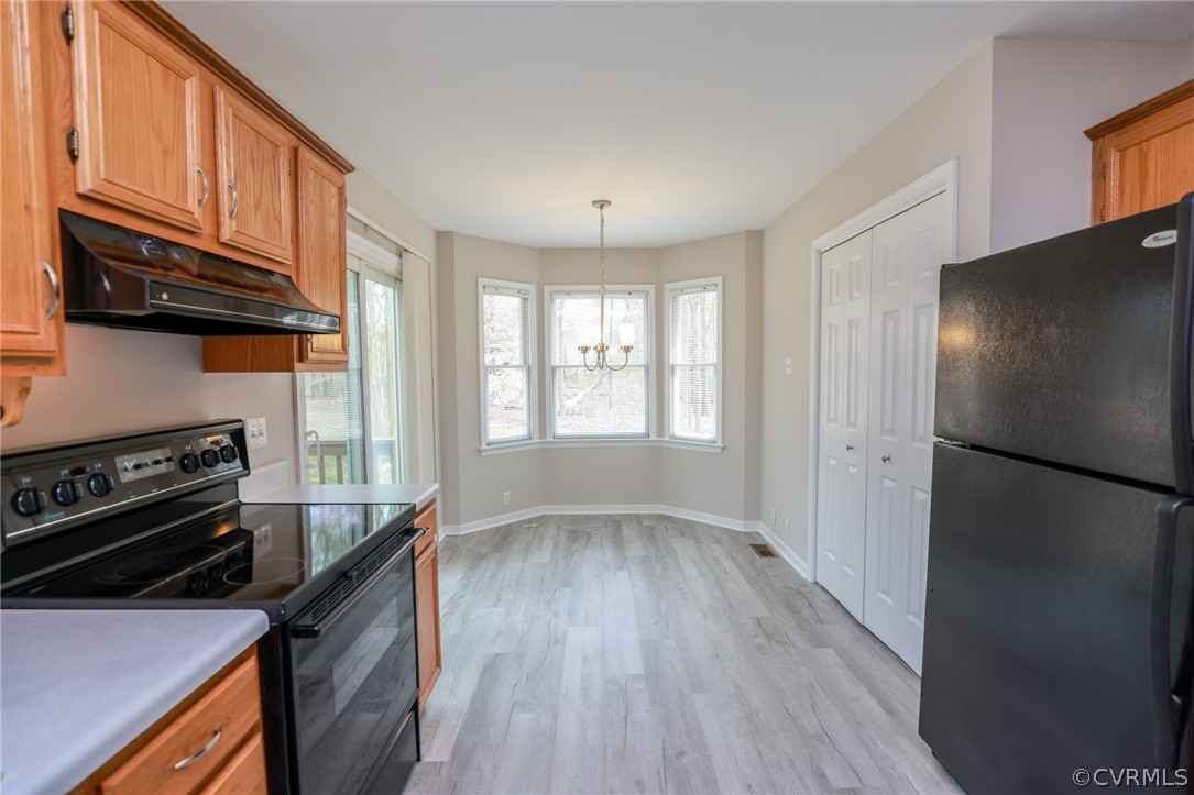 13431 Lora Lynn Road Chester, VA 23831 - Photo 18 of 44