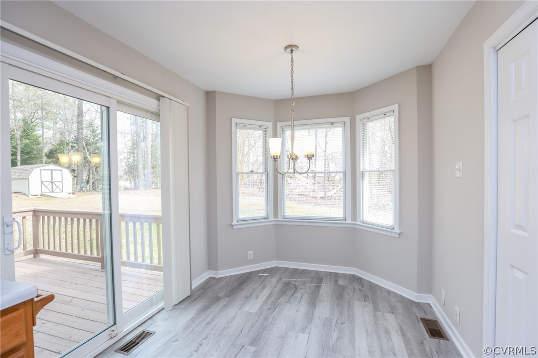 13431 Lora Lynn Road Chester, VA 23831 - Photo 19 of 44