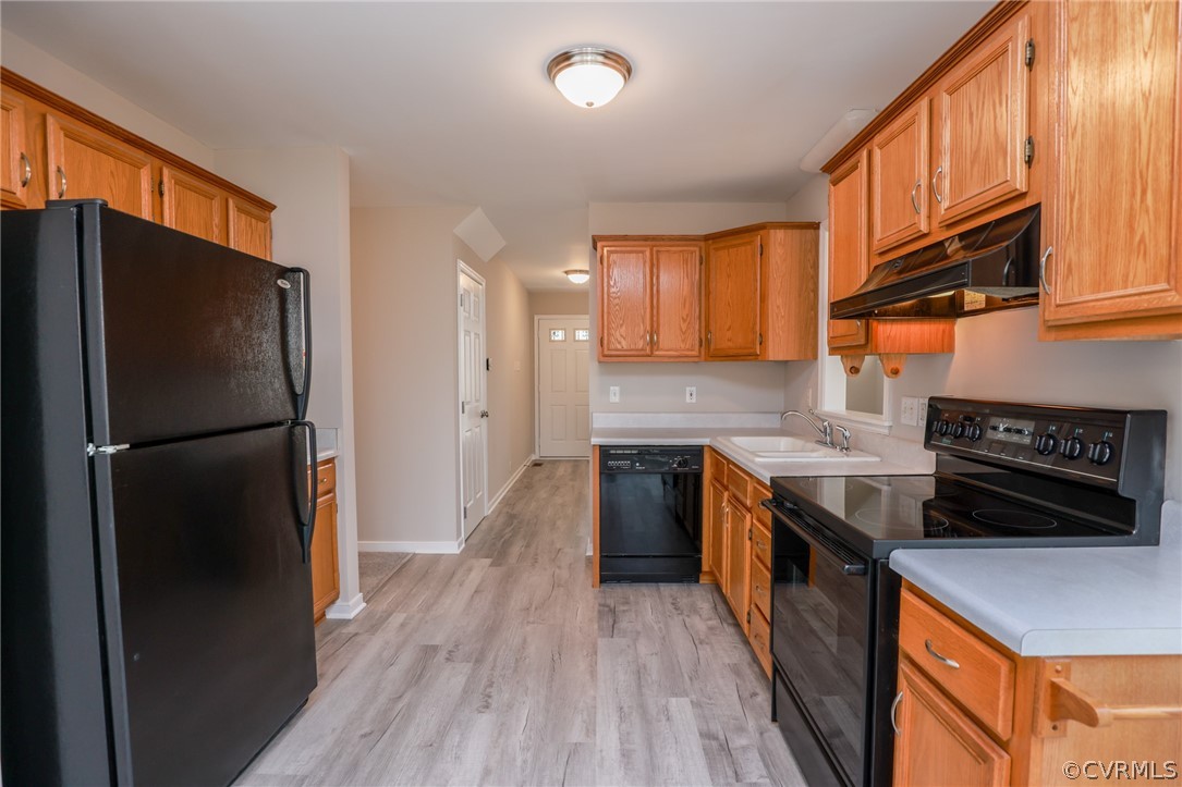 13431 Lora Lynn Road Chester, VA 23831 - Photo 21 of 44