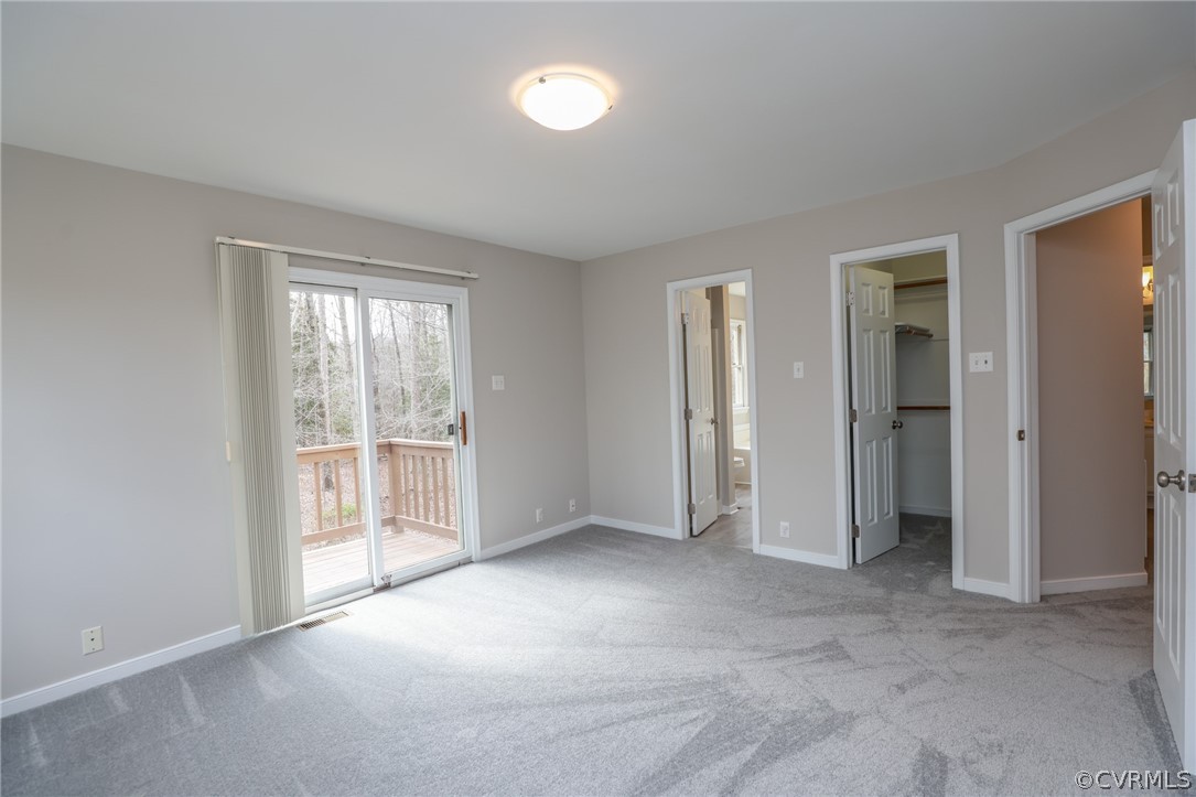 13431 Lora Lynn Road Chester, VA 23831 - Photo 23 of 44