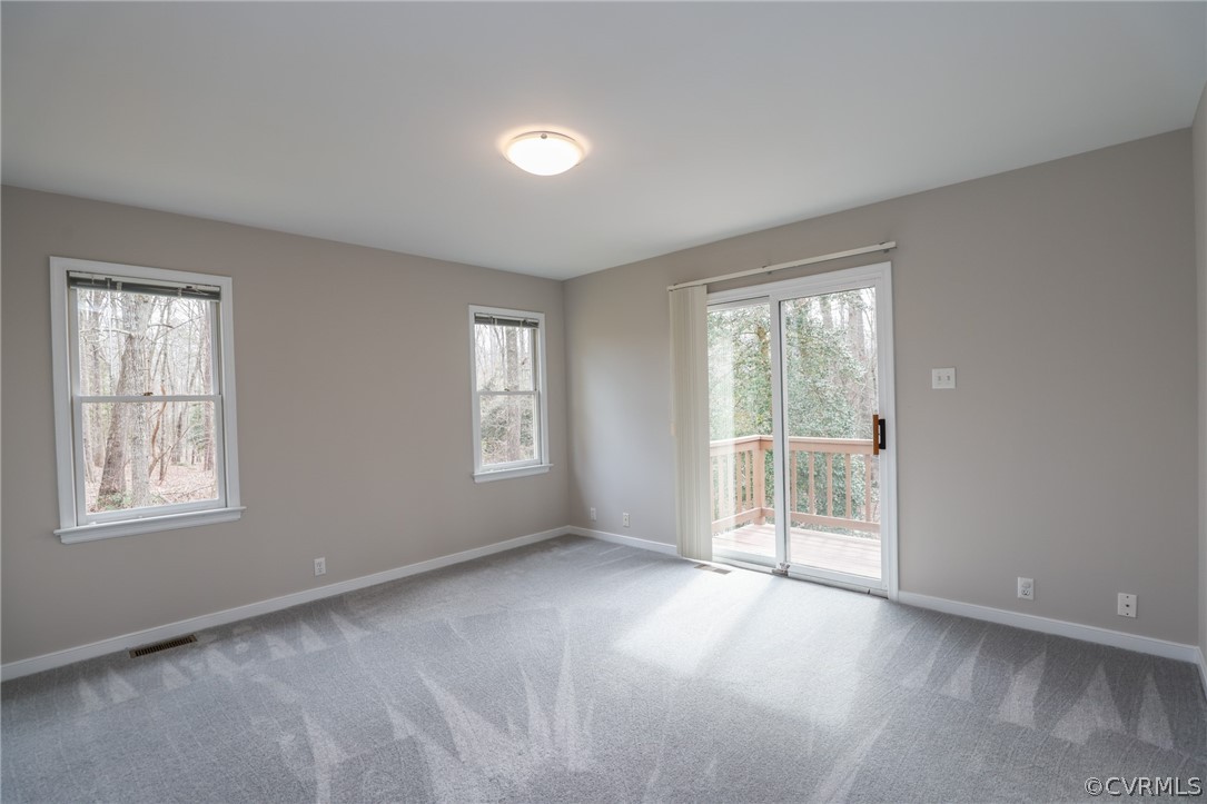 13431 Lora Lynn Road Chester, VA 23831 - Photo 24 of 44