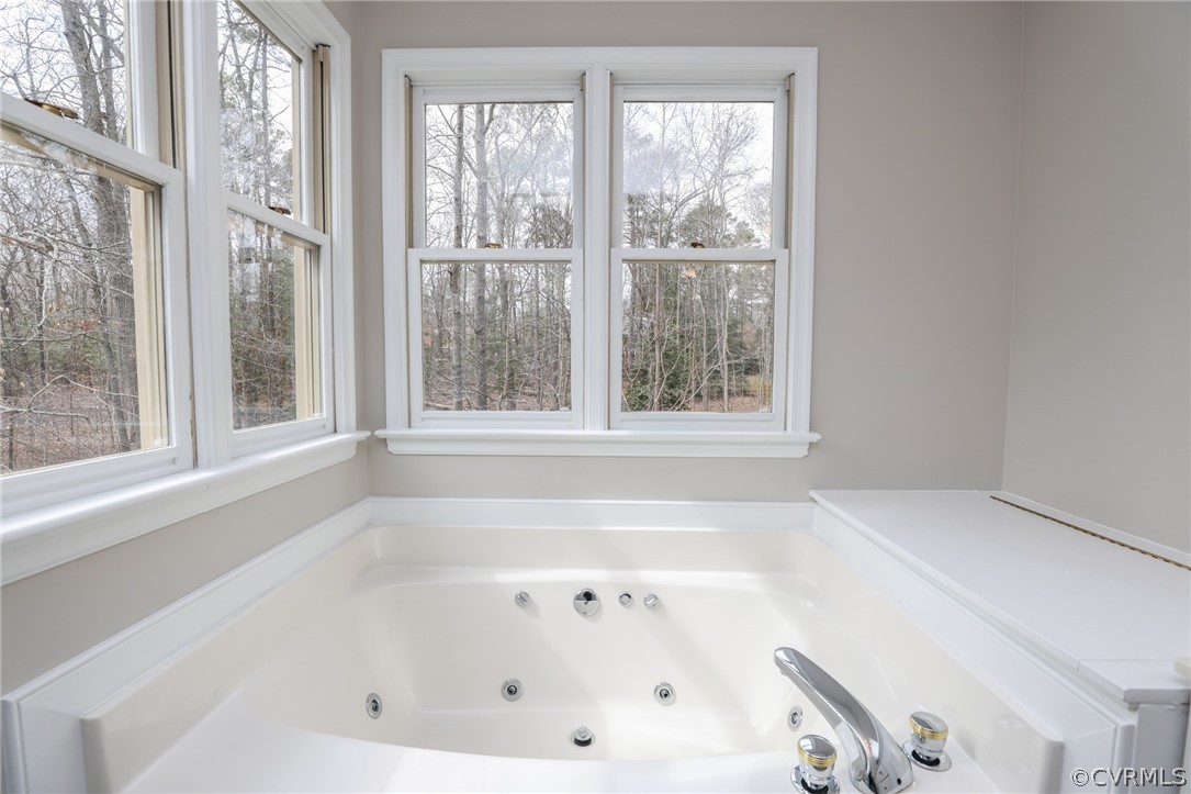 13431 Lora Lynn Road Chester, VA 23831 - Photo 28 of 44