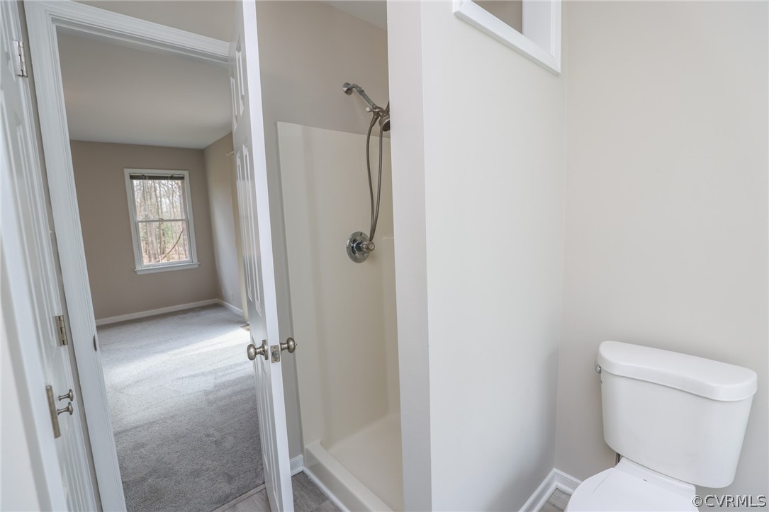 13431 Lora Lynn Road Chester, VA 23831 - Photo 29 of 44