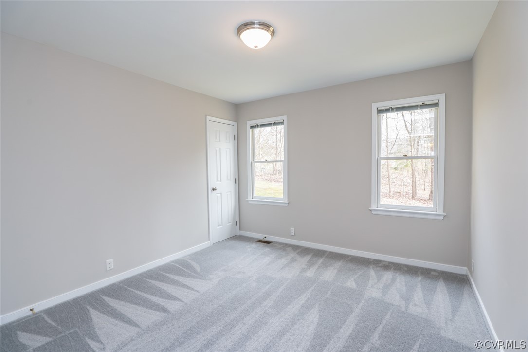 13431 Lora Lynn Road Chester, VA 23831 - Photo 30 of 44