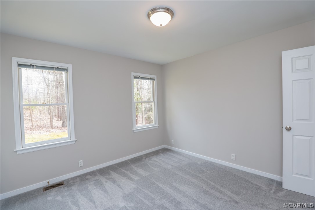 13431 Lora Lynn Road Chester, VA 23831 - Photo 31 of 44