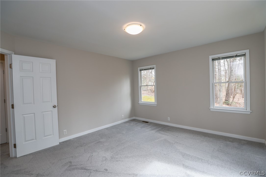 13431 Lora Lynn Road Chester, VA 23831 - Photo 32 of 44