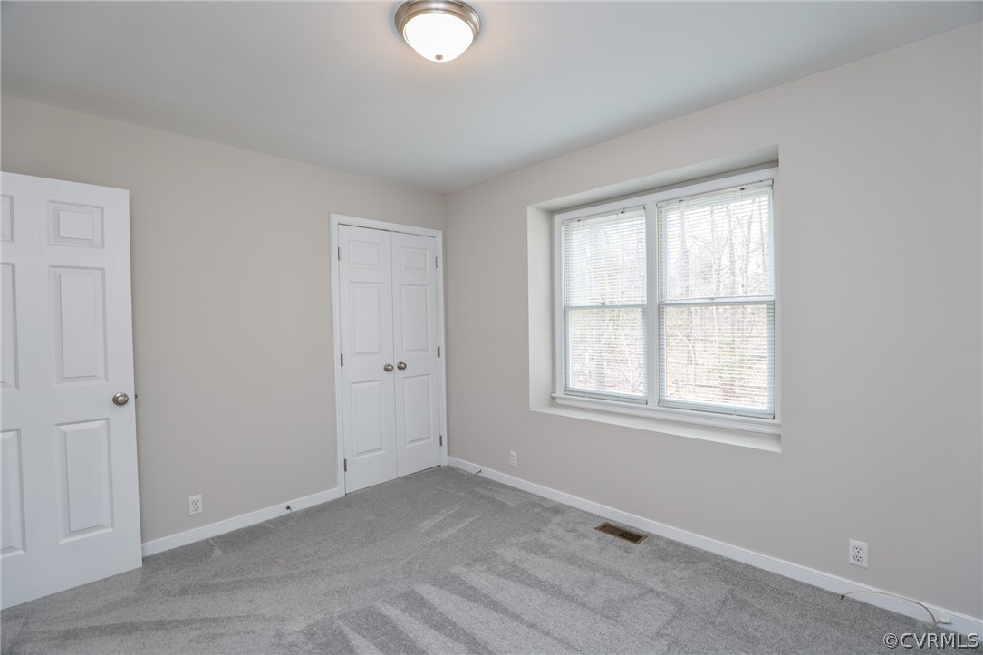 13431 Lora Lynn Road Chester, VA 23831 - Photo 33 of 44