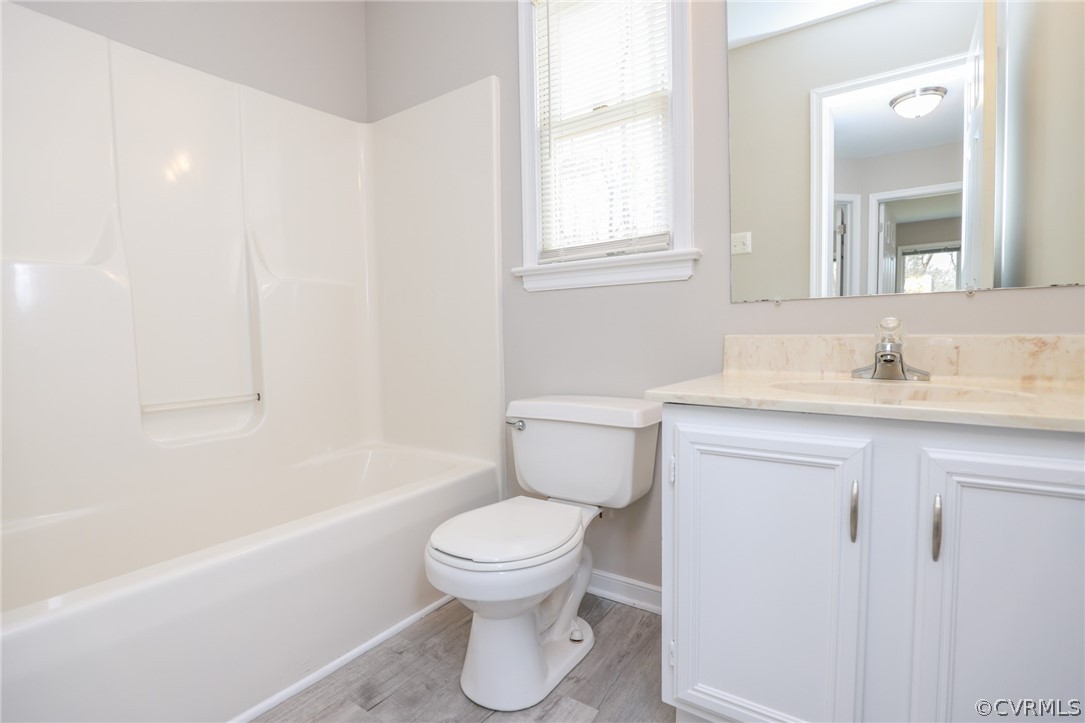 13431 Lora Lynn Road Chester, VA 23831 - Photo 34 of 44