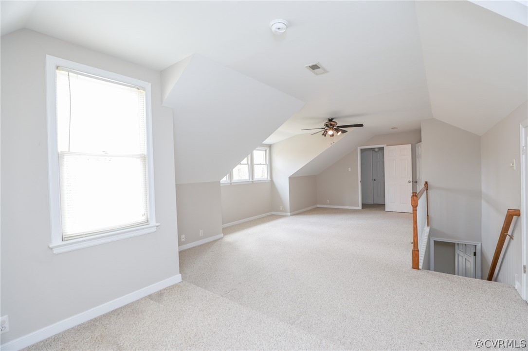 13431 Lora Lynn Road Chester, VA 23831 - Photo 35 of 44