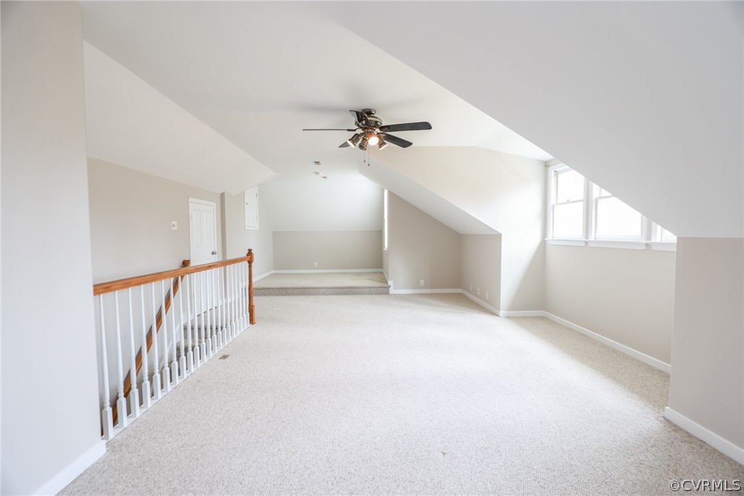 13431 Lora Lynn Road Chester, VA 23831 - Photo 36 of 44