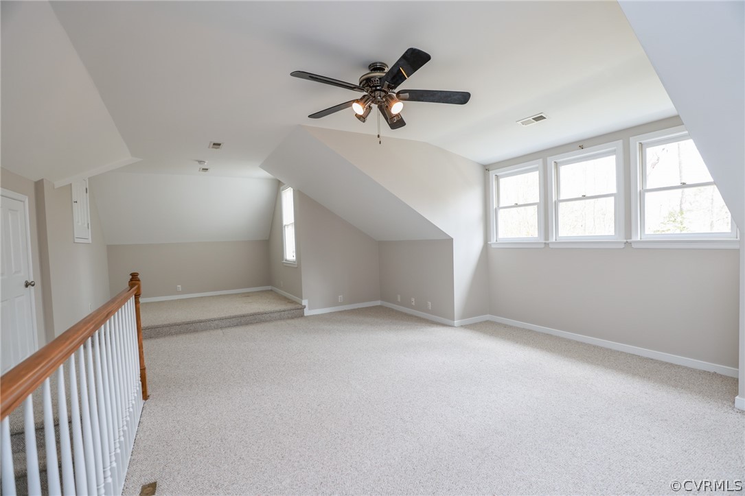13431 Lora Lynn Road Chester, VA 23831 - Photo 37 of 44